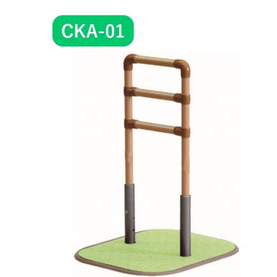 たちあっぷ | 福祉用具レンタル | 介護ショップ はなまる